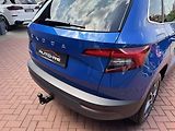 Škoda Karoq (2020) 1.5TSi LED Navi Kamera Tažné Z - náhled 38