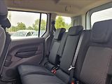 Ford Transit Connect 1,5 TDCi 73kW 5MÍST AC ČR - náhled 14