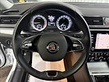 Škoda Superb 2.0TDI 110kW Manuál 1 Majitel - náhled 16