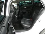 Škoda Superb 2,0 TDI 140kW 4x4 DSG Laurin&K - náhled 29