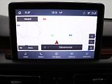 Lincoln Aviator 3,0 EvoBoost V6 AWD CZ - náhled 28