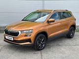 Škoda Karoq 1.5TSi Top & Selection 150PS L - náhled 1