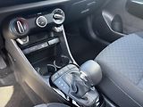 Kia Picanto (2026)  1.0 GDI 5AMT COMFORT
