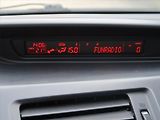 Mazda 5 (2012) 1.8, Tempomat, Park. senzory - náhled 17
