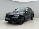 Volvo XC40 (2026) B3 BLACK EDITION PLUS AUT - náhled 1