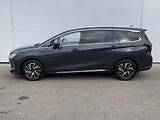 Dongfeng U-Tour 1.5 T 7 DTC EXCLUSIVE FR - náhled 3