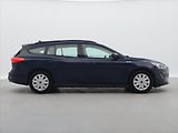 Ford Focus 1,5 EcoBlue 70kW Trend kombi - náhled 8