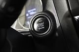 Mazda CX-5 2,0 Skyactiv AWD Automat - náhled 28