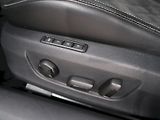 Škoda Superb (2018) SPORTLINE 2.0TDI 140KW CANTON - náhled 14