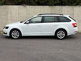 Škoda Octavia (2019) 4x4/1.6TDi/SERVIS ŠKODA/ - náhled 6