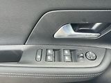 Opel Mokka (2026) GS 1.2T (100kW/136k) MT6 - náhled 18