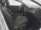 Kia XCeed (2023) TOP 1.5 T-GDI - náhled 20