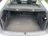 Škoda Octavia 2,0 TDI 85 Ambition - náhled 6