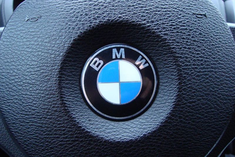 BMW X3 (2007) 3.0 SD, Xdrive,Nová STK+ME,AUT - fotka 52 z 73