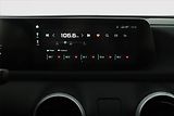 Dongfeng T5 EVO (2024) 1.5 Turbo - náhled 11