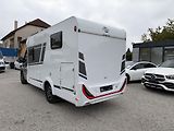 Citroën Jumper (2025) 2.2BlueHdi 103kw CARADO - náhled 9