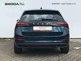 Škoda Scala (2021) STYLE Plus 1,0 TSI - náhled 27