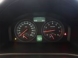 Volvo C30 (2011) 1.6 i, Tempomat, Park. senzory - náhled 11