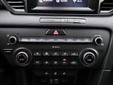 Kia Sportage 2,0 CRDI 136kW Aut. 4x4 Deluxe - náhled 19