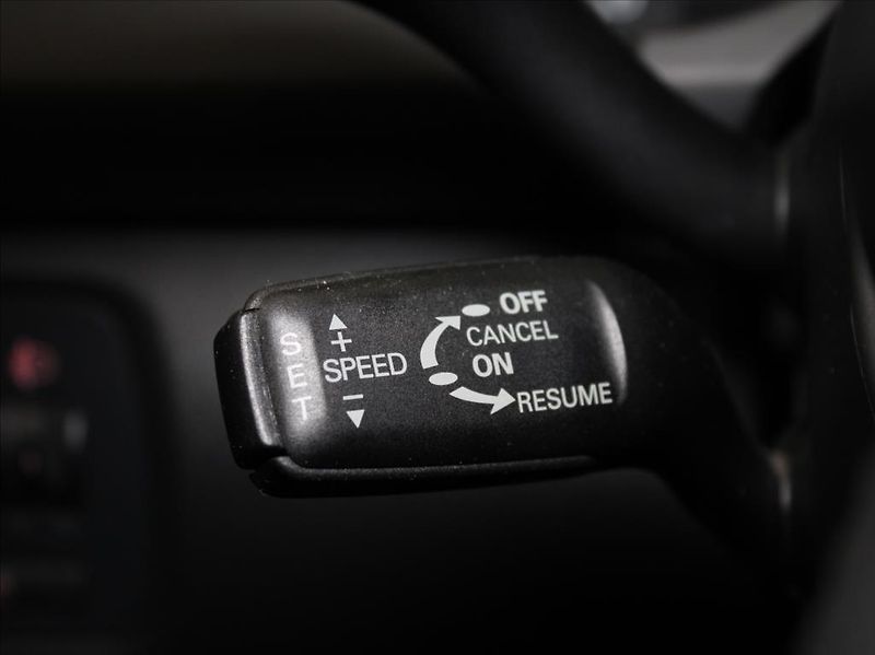 Audi A3 2,0 FSi 110kW Panorama Rozvody - fotka 14 z 19