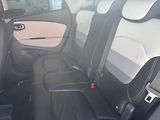 Renault Captur 1.2 TCe INITIALE PARIS  - náhled 29