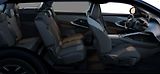 Peugeot 5008 (2026) BUSINESS Hybrid 145k e-DCS6 - náhled 10