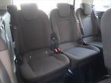 Ford Tourneo Custom (2018) Titanium 2.0 EcoBlue, ČR - náhled 15