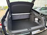 Škoda Superb Sportline 2,0 TSI 150 kW DSG - náhled 23