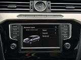 Volkswagen Passat 2.0TDi 4x4 DSG 190PS Kůže ACC - náhled 23