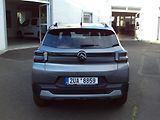 Citroën C3 MAX Hybrid 110k Automatic - náhled 4