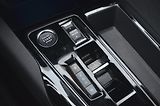 Peugeot 3008 (2023) 1.5 HDi 96kW AT8 Allure / LED - náhled 31