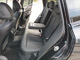BMW X3 3,0 xDrive30d Mpaket,ČR,PANO, - náhled 17