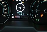 Jaguar XF 3,0 ČR, Automat, Navigace - náhled 22