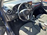 Mercedes-Benz Třídy B 1,8 CDi KLIMA BIXENON SERVIS - náhled 9
