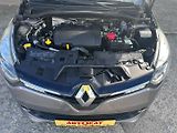 Renault Clio (2013) 1.2i LPG NAVI/1MAJ/Tempomat - náhled 19