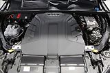 Audi Q7 3,0 TDI quattro S-Line - náhled 8
