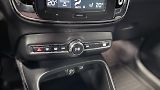 Volvo XC40 (2021) T4,Inscription ,REZERVOVÁNO  - náhled 28