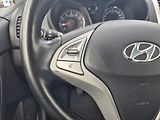Hyundai ix20 1.4i 66kw, ČR, DPH, nová STK - náhled 14