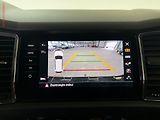 Škoda Kodiaq (2019) 2.0 TSi 4x4, Soleil, DSG, TZ - náhled 14