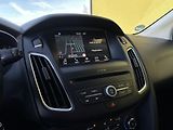 Ford Focus (2017) 2.0TDCI/110kW * KOMBI * 1.Maj. - náhled 13