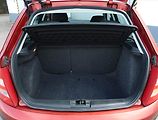 Škoda Fabia (2004) 1.2, oblíbený vůz - náhled 13