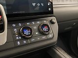 Land Rover Defender (2026) P635 OCTA AWD AUT - náhled 69