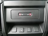 Land Rover Defender 110 S D200 - náhled 16