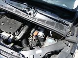 Citroën Berlingo 1,5 BlueHDi96kW LONG 1.maj,AT8 - náhled 39