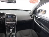 Volvo XC60 (2015) T5 AWD, 4X4, Automat - náhled 8