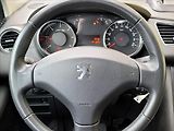 Peugeot 3008 1,6 b-HDi NAVi*SERV.KNÍŽKA* - náhled 38
