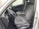 Volkswagen Tiguan (2019) 1.5 TSi, 1.maj,ČR, R-Line - náhled 9