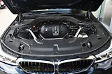 BMW Řada 6 630d xD Gran Turismo M-SPORT  - náhled 56