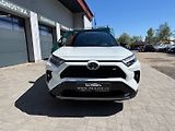 Toyota RAV4 (2024) 2.5 Hybrid 4x4 GR,JBL - náhled 2