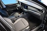 Škoda Octavia (2023) 2.0 DSG LED ACC VIRTUAL TDI - náhled 10